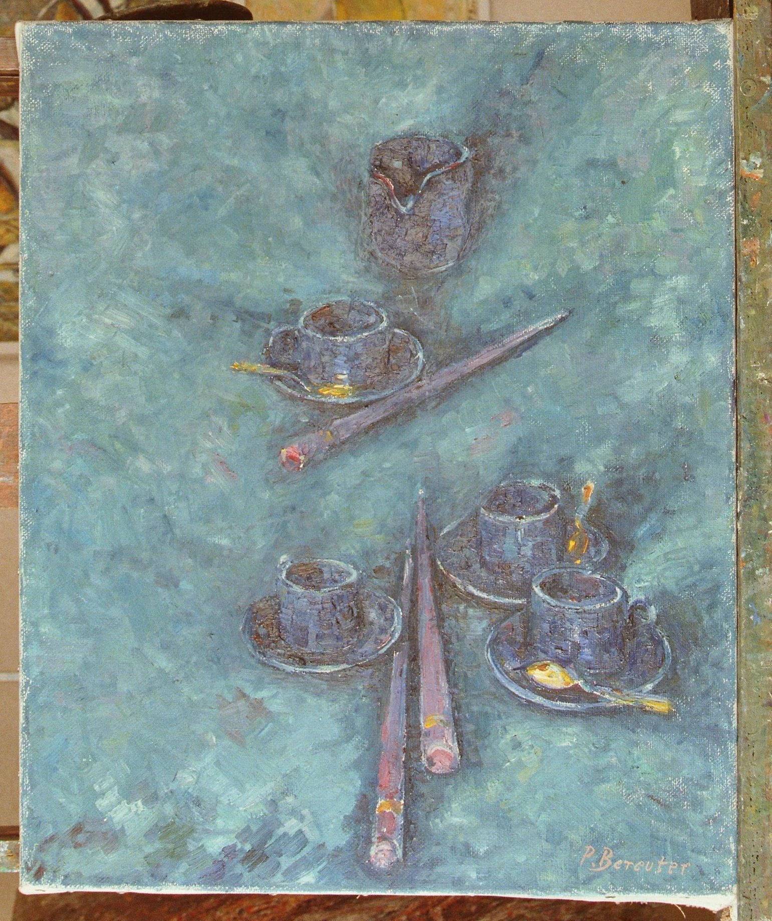 B013343_N0036_ID000002_E_P001.jpg