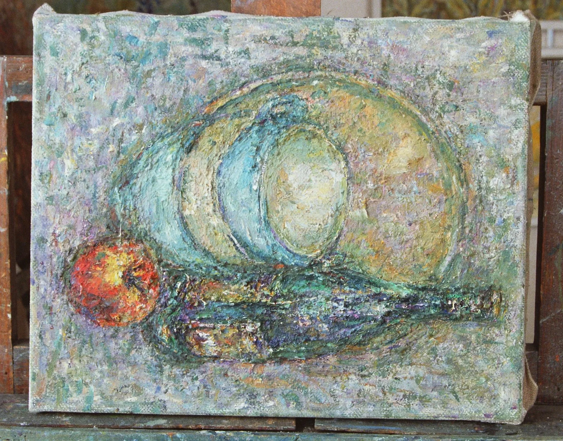 B013343_N0043_ID000002_E_P001.jpg