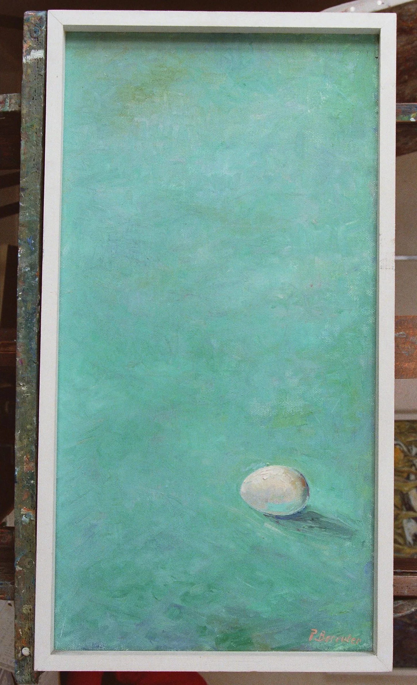 B013343_N0047_ID000002_E_P001.jpg