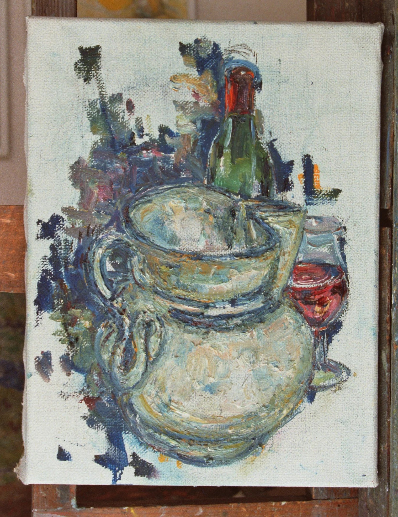 B013343_N0048_ID000002_E_P001.jpg