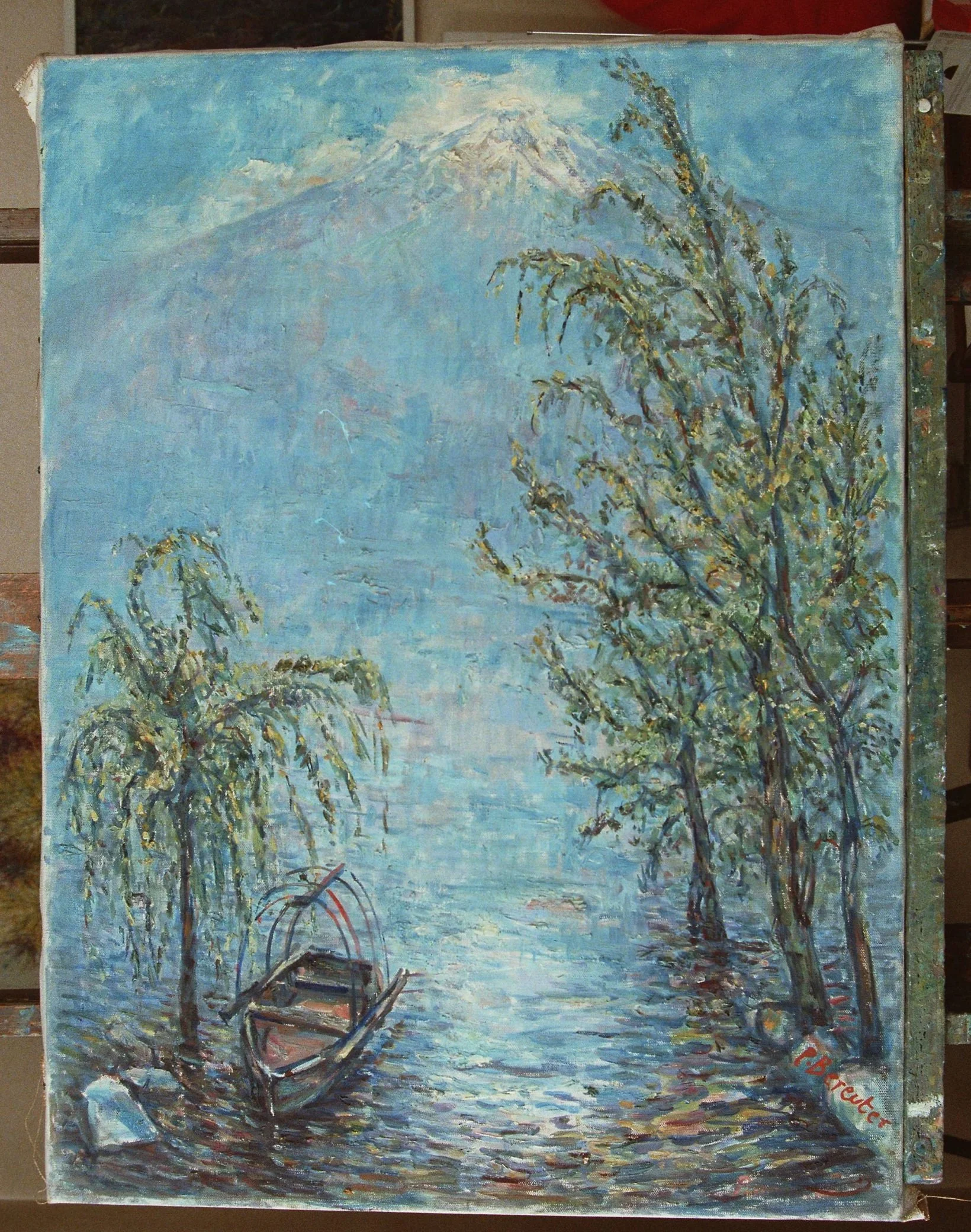 B013343_N0066_ID000002_E_P001.jpg