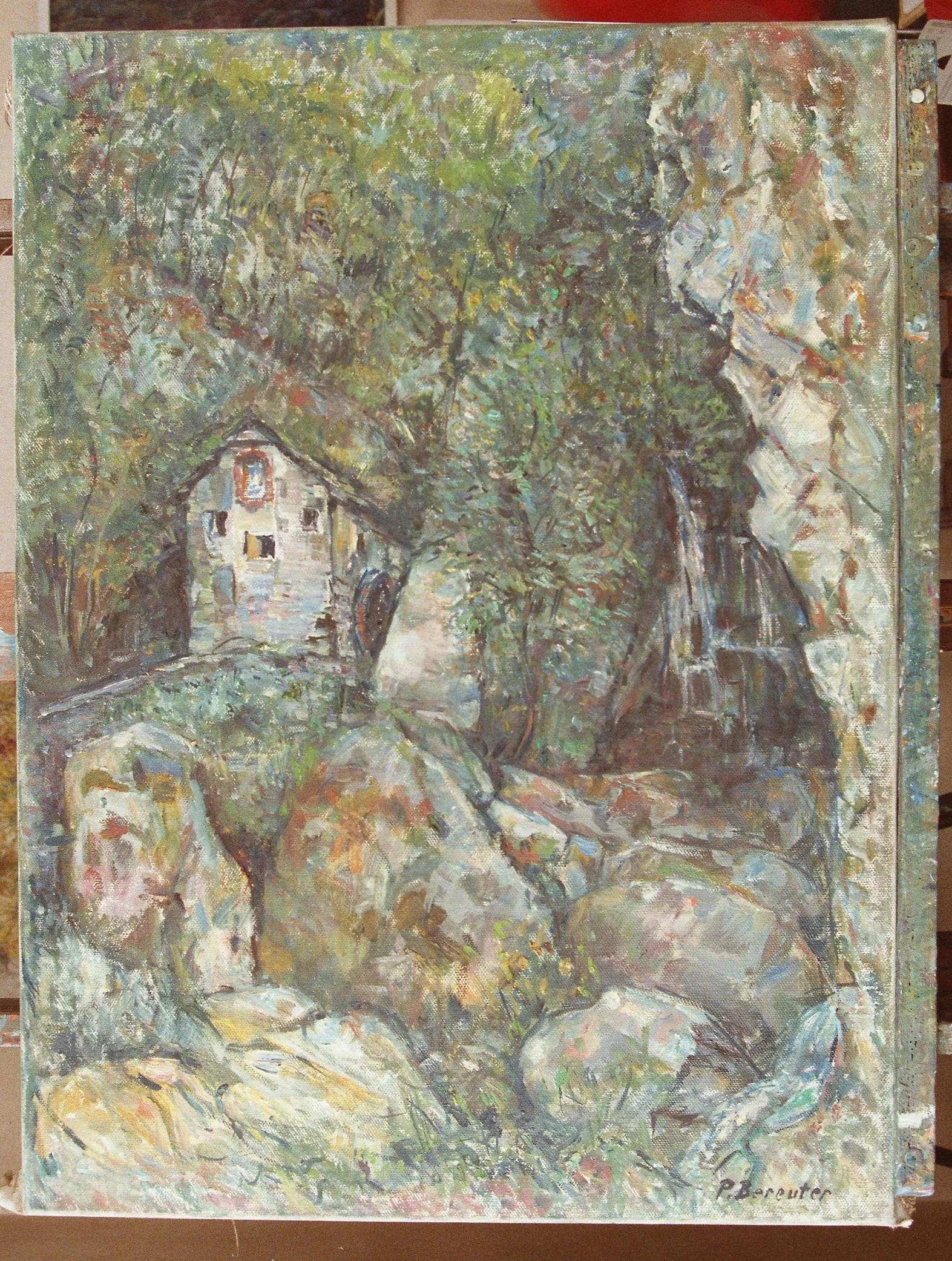 B013343_N0067_ID000002_E_P001.jpg
