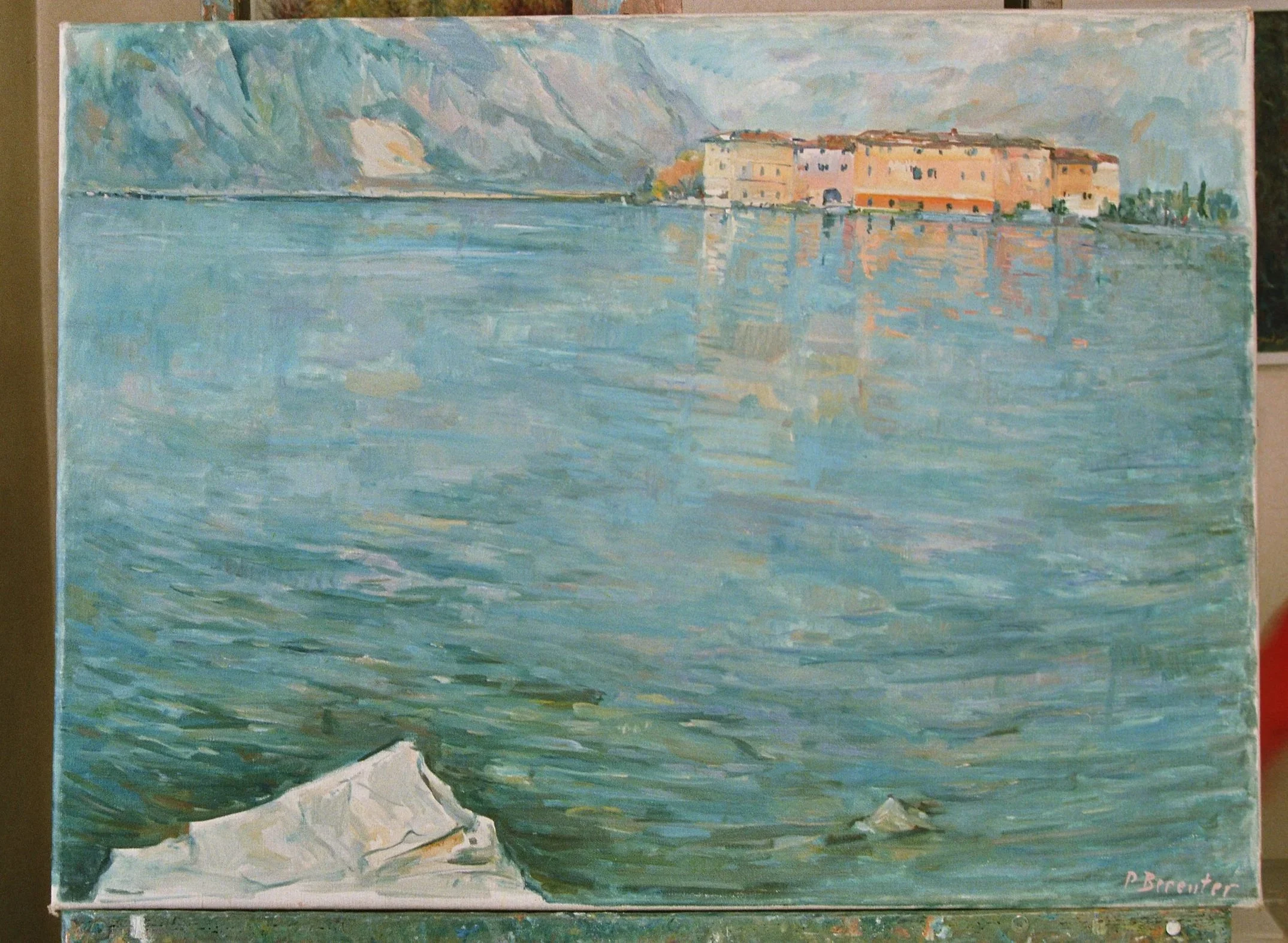 B013343_N0101_ID50554029_E_P001.jpg
