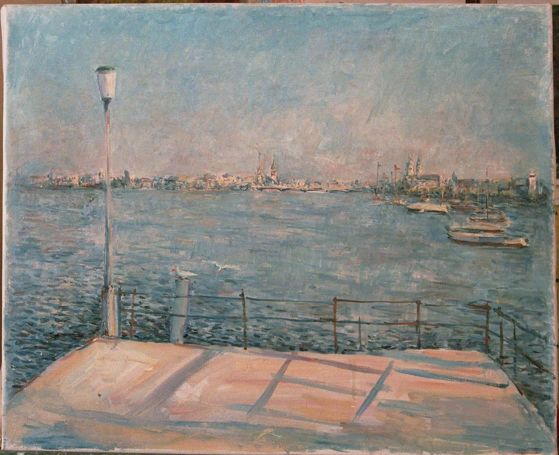 B013343_N0110_ID000004_E_P001.jpg