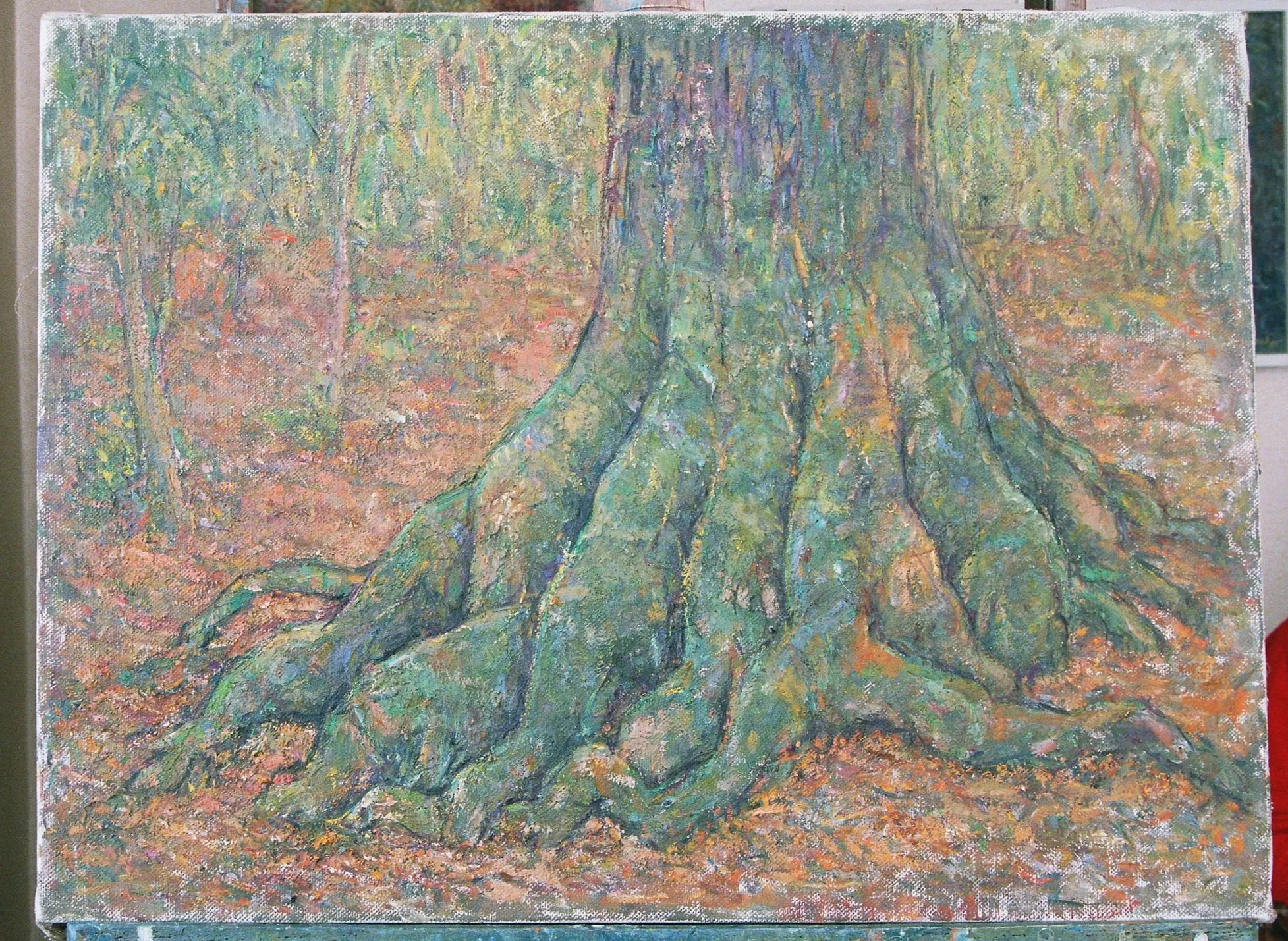 B013343_N0113_ID000004_E_P001.jpg