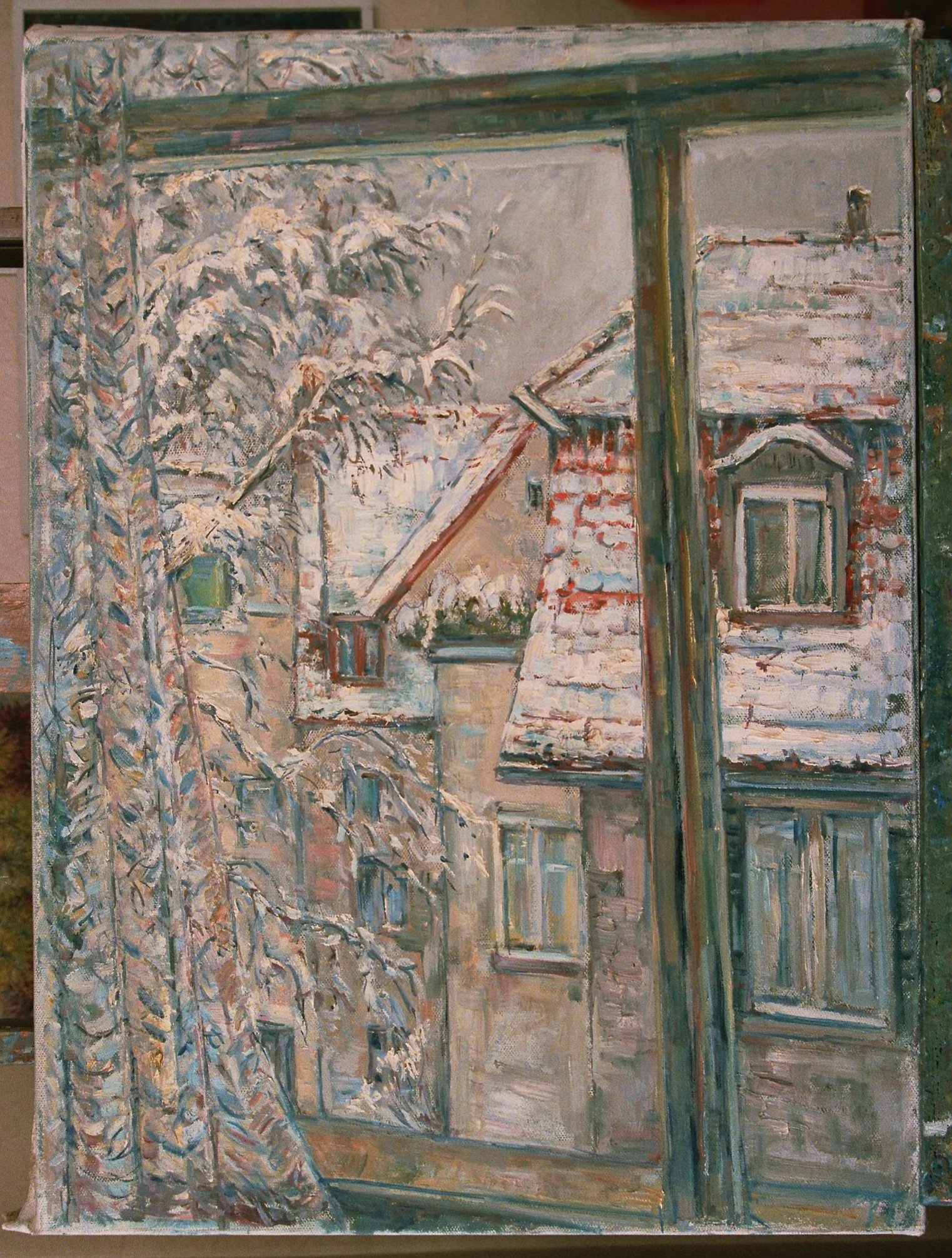 B013343_N0116_ID000004_E_P001.jpg