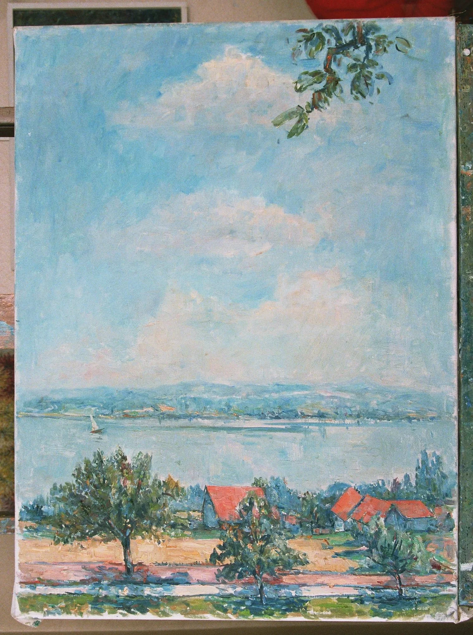B013343_N0117_ID000004_E_P001.jpg
