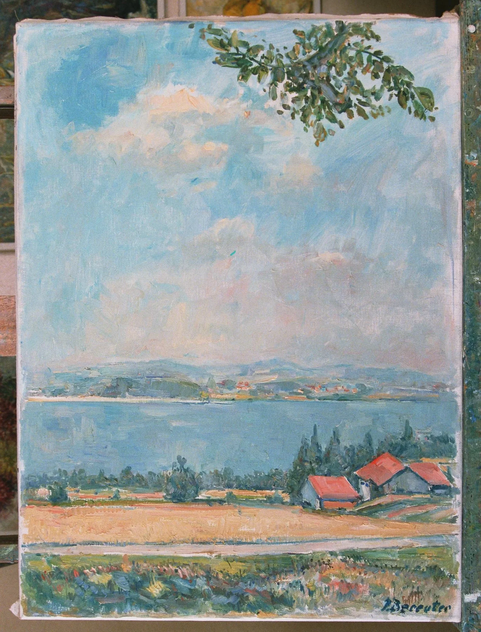 B013343_N0123_ID000004_E_P001.jpg