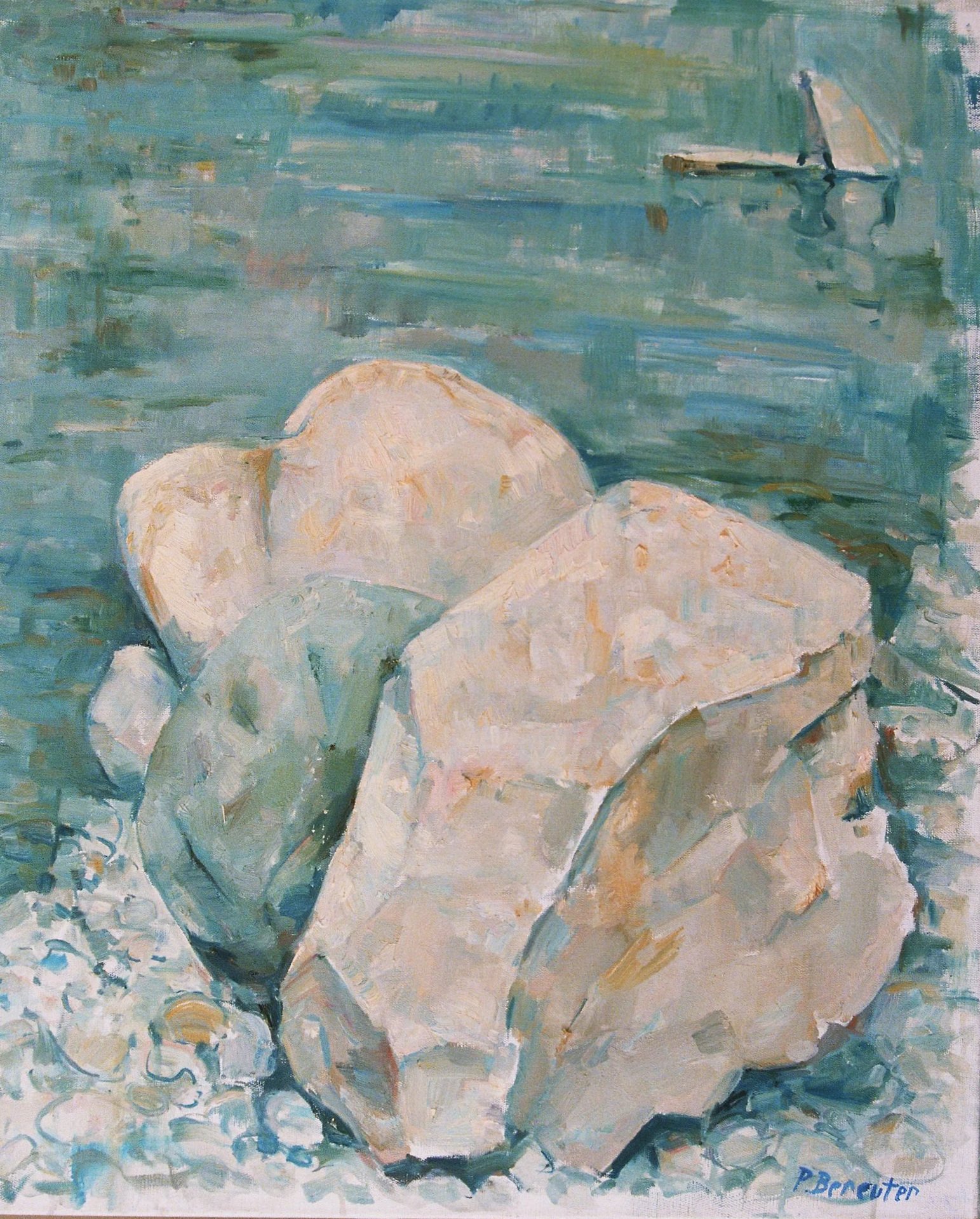 B013343_N0130_ID000004_E_P001.jpg