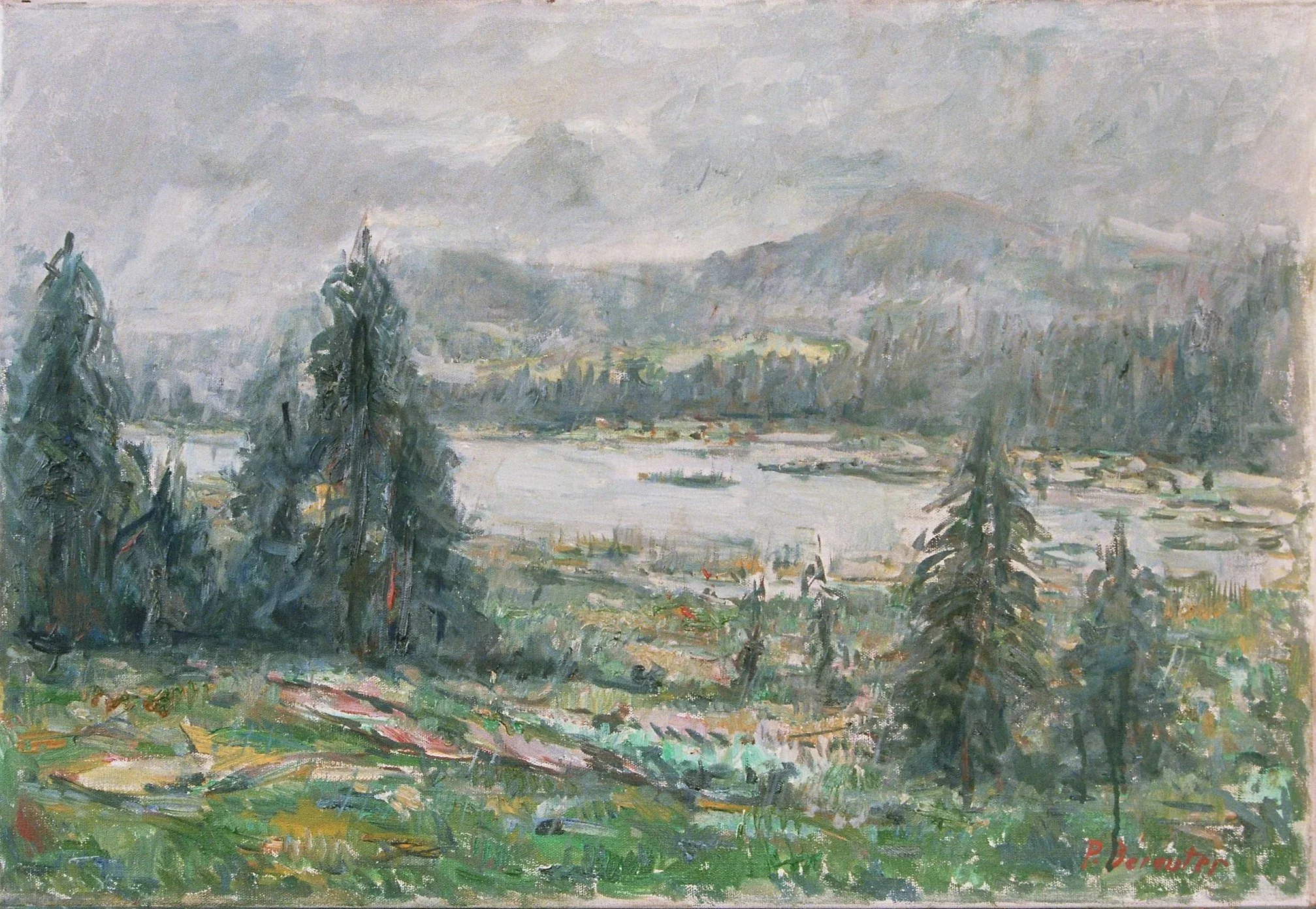 B013343_N0141_ID000005_E_P001.jpg