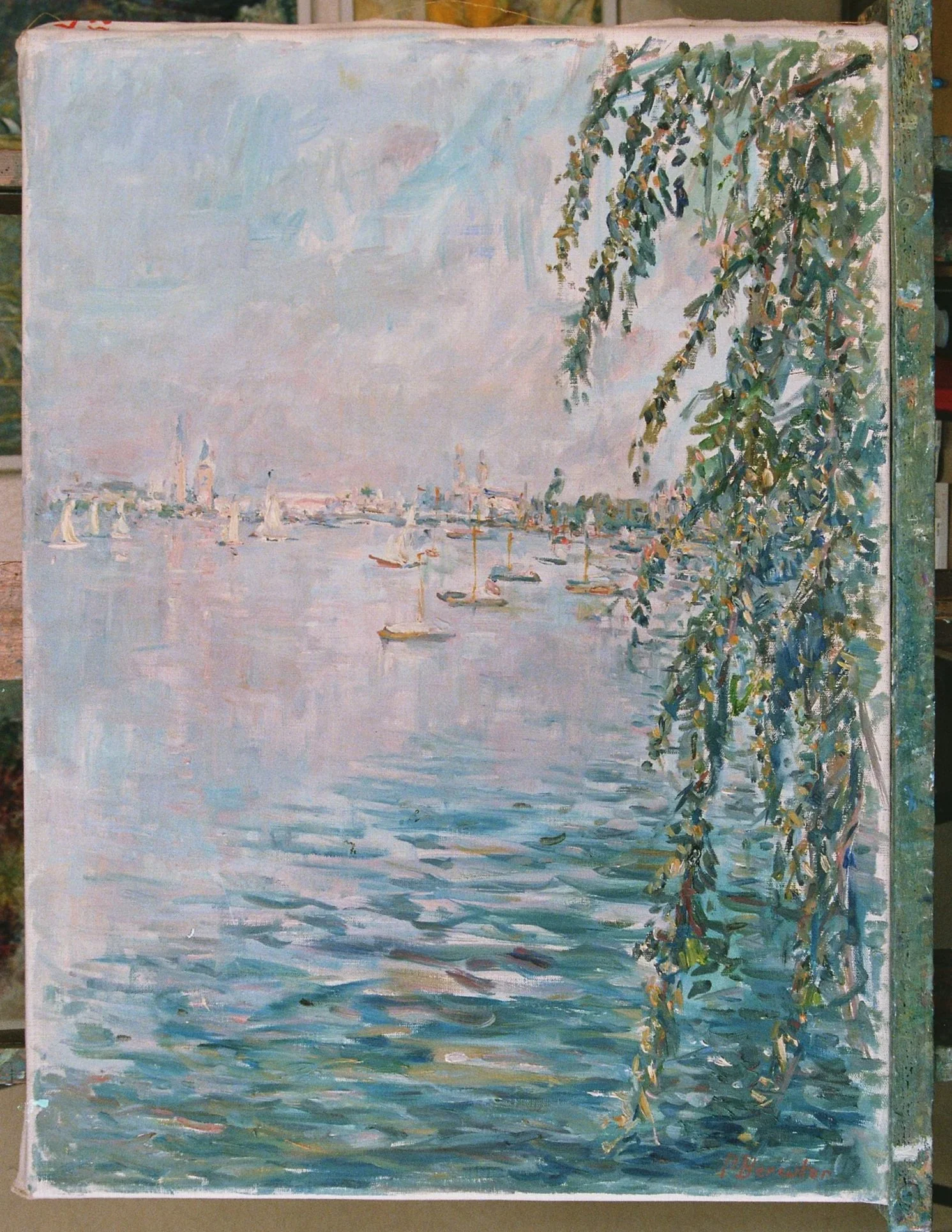 B013343_N0142_ID000005_E_P001.jpg