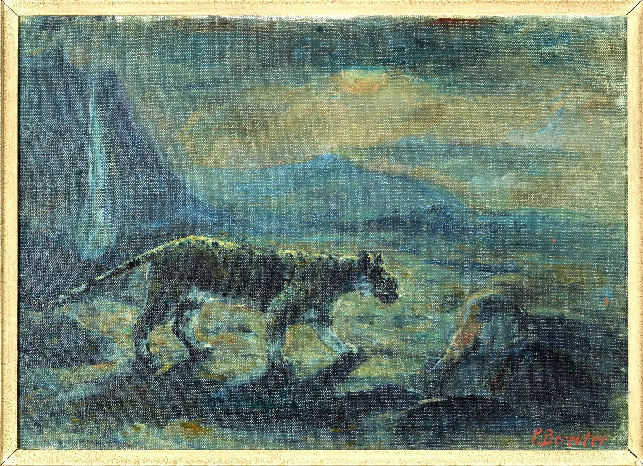 22963.jpg