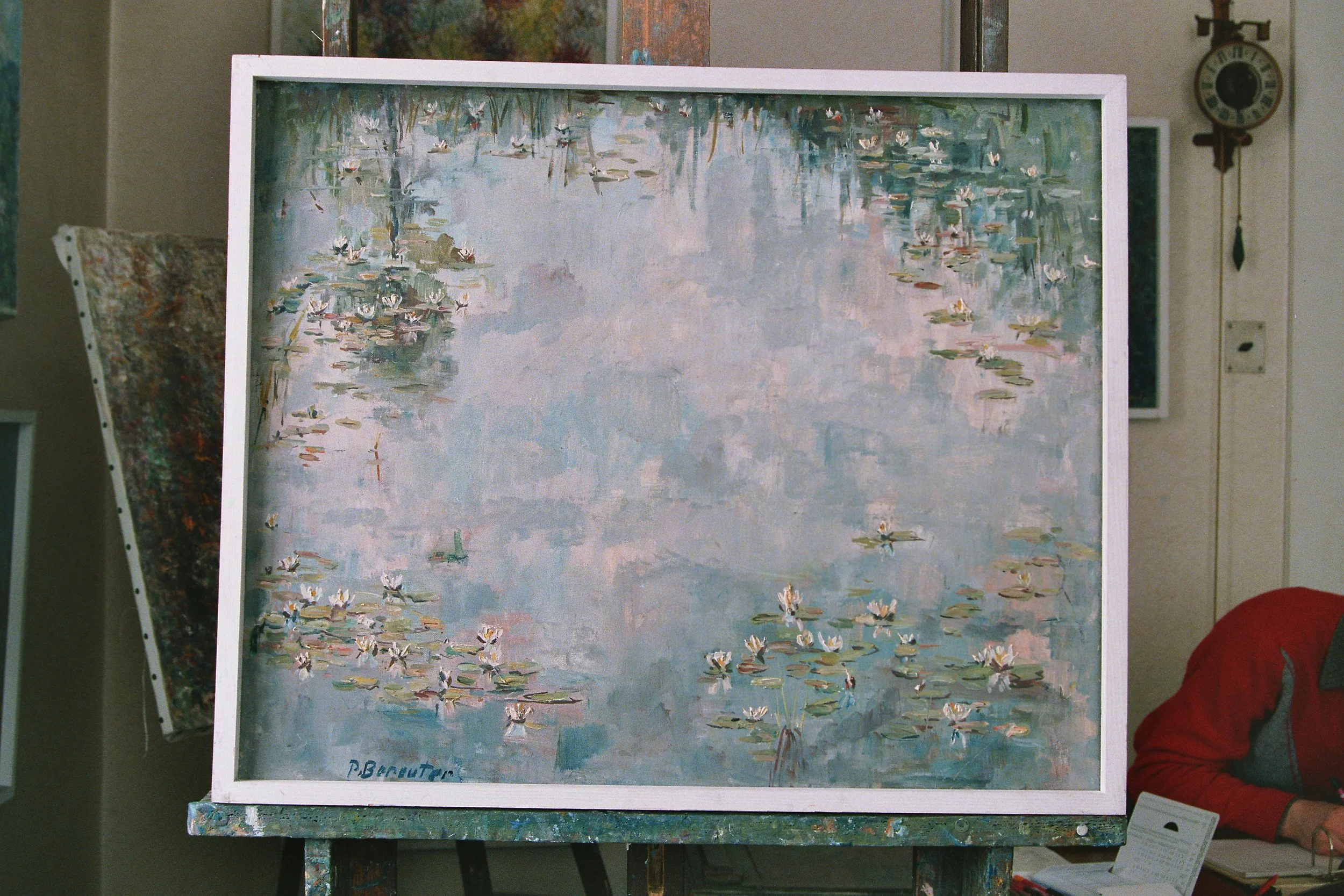 B013343_N0007_ID000001_E_P001.jpg
