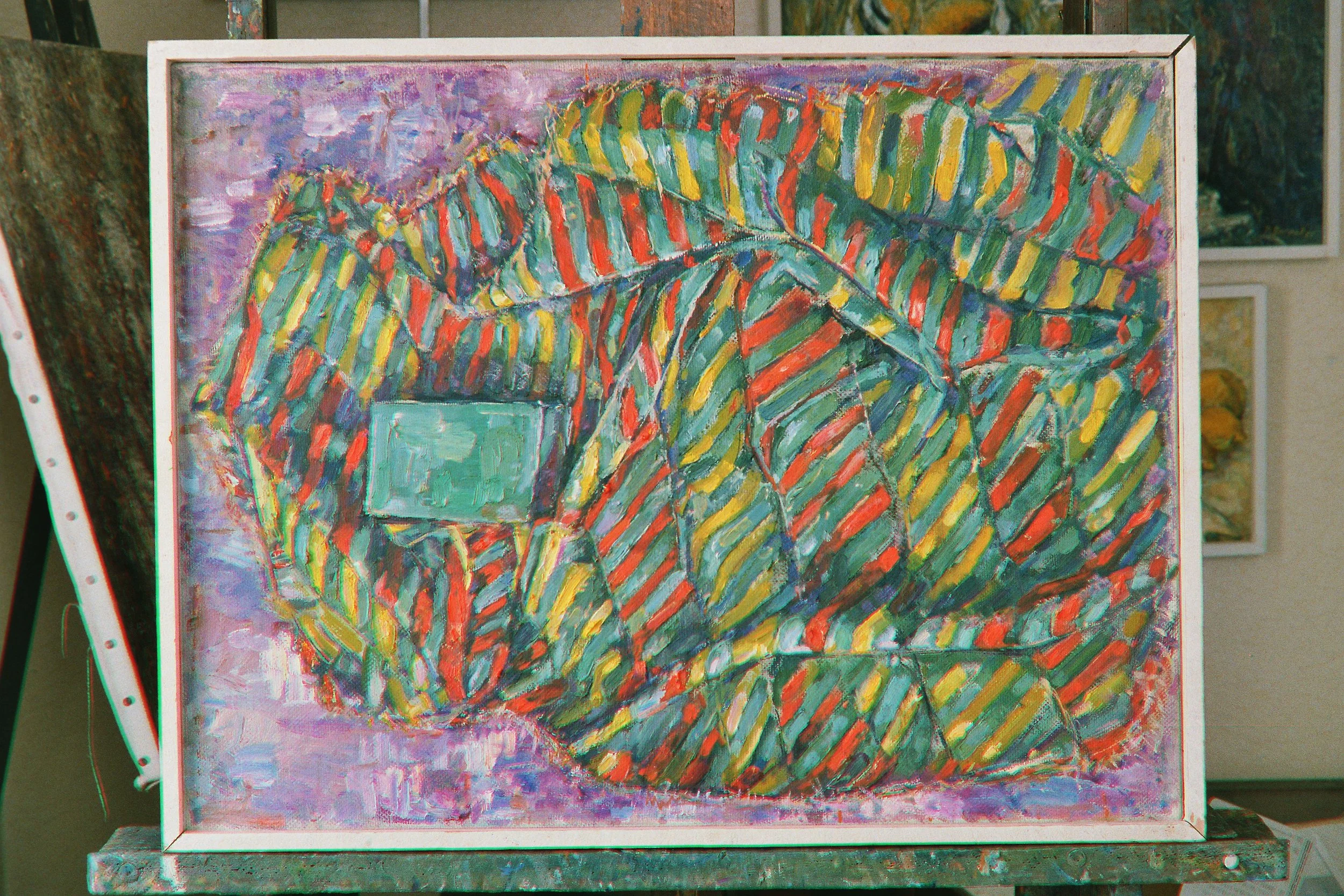 B013343_N0028_ID000001_E_P001.jpg
