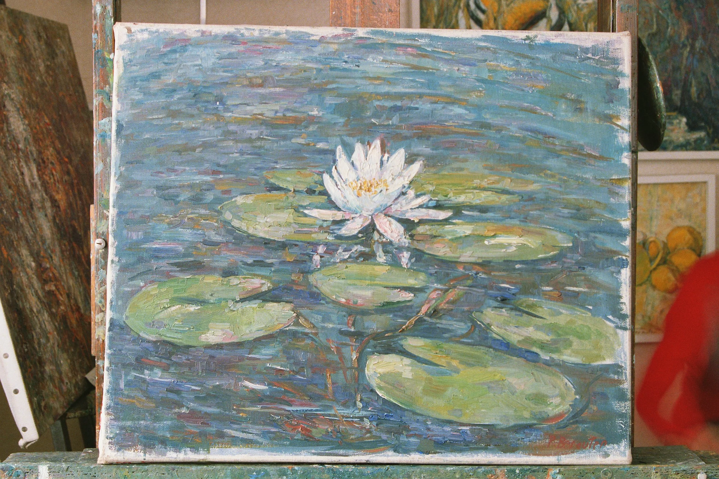 B013343_N0015_ID000001_E_P001.jpg
