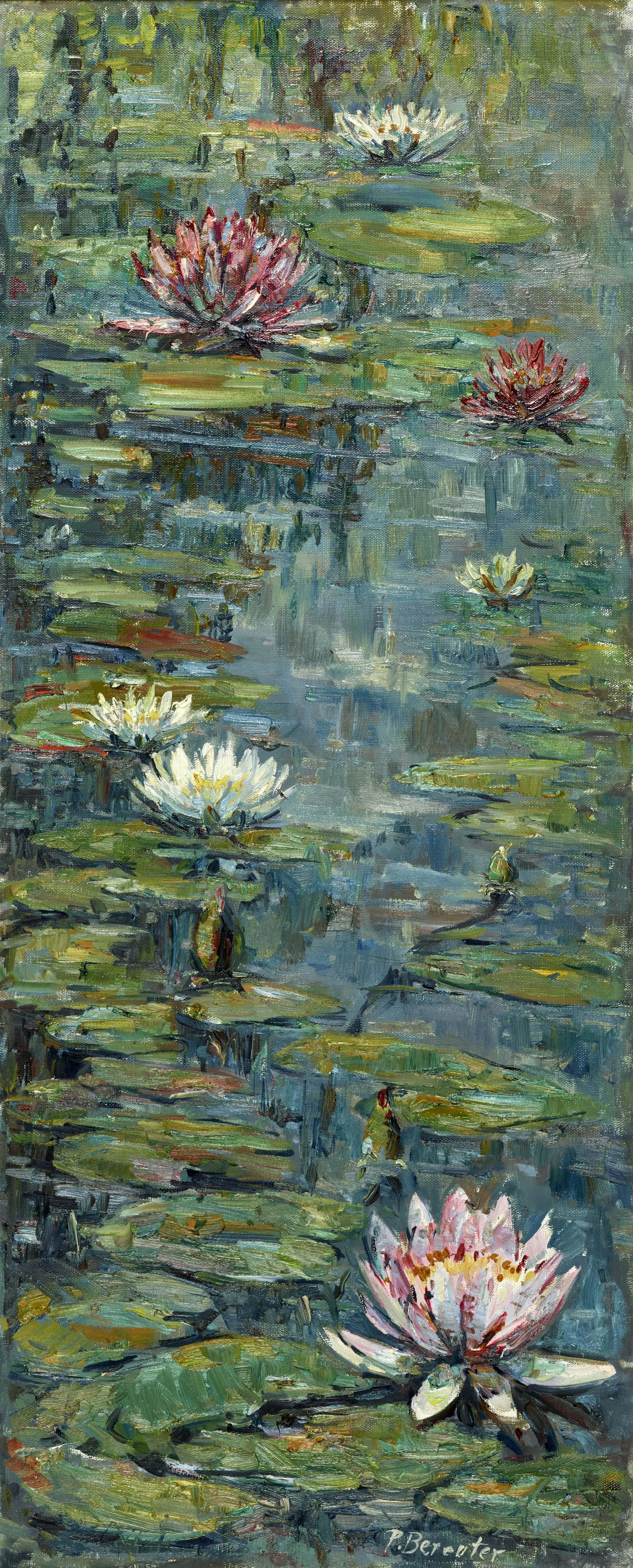23042.jpg