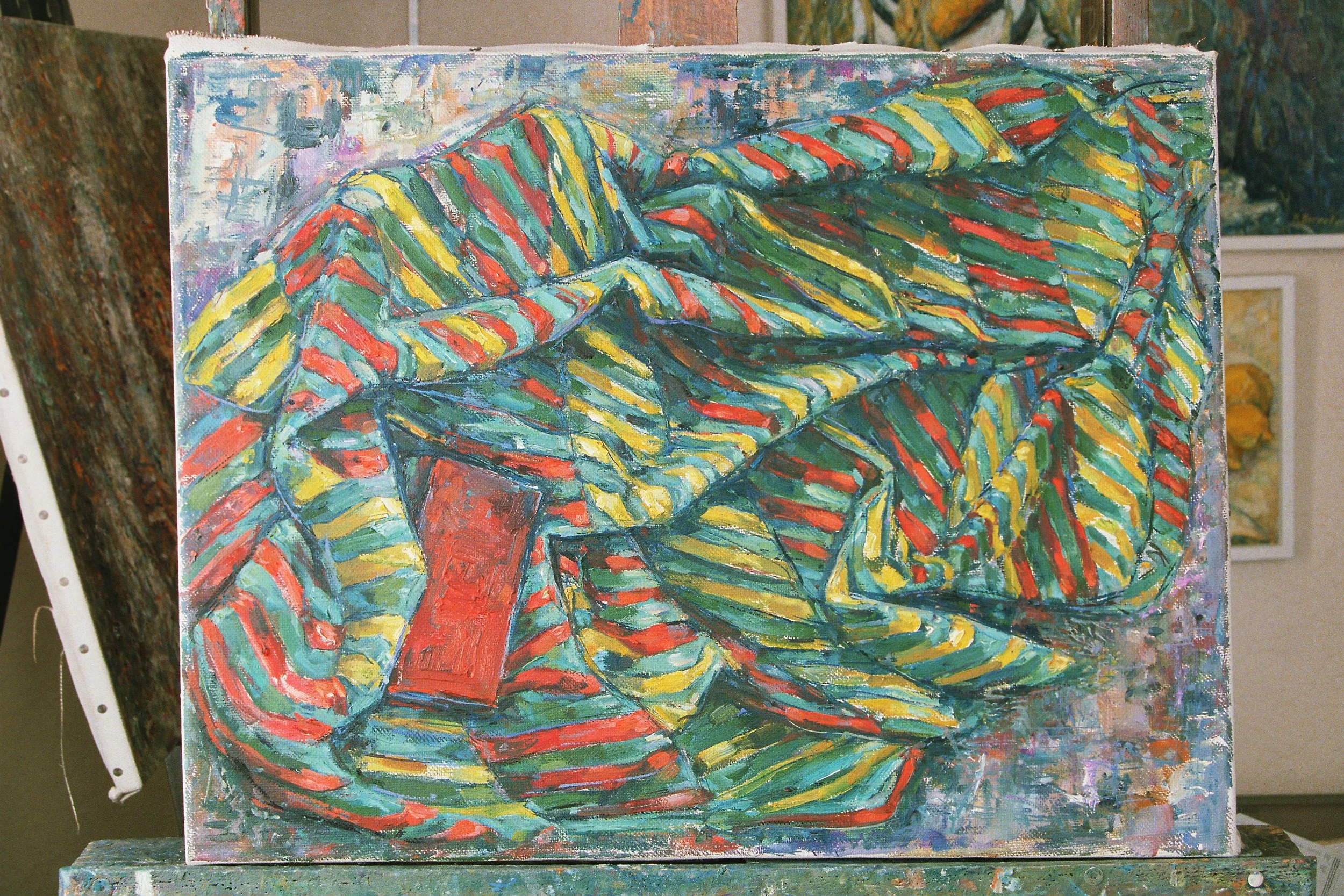 B013343_N0027_ID000001_E_P001.jpg