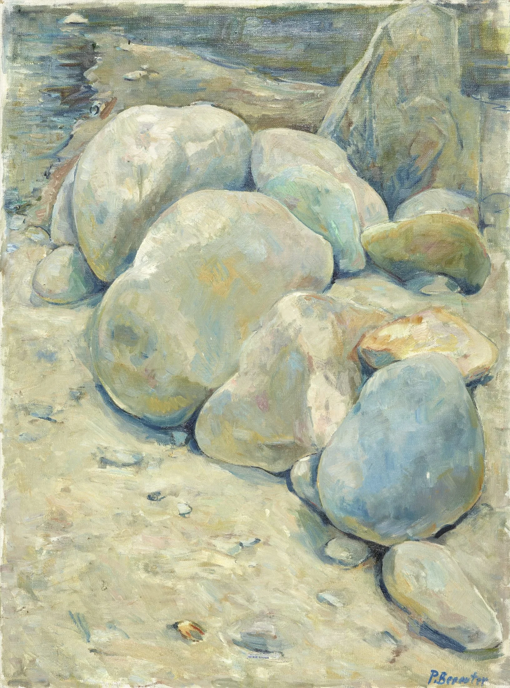 23007.jpg