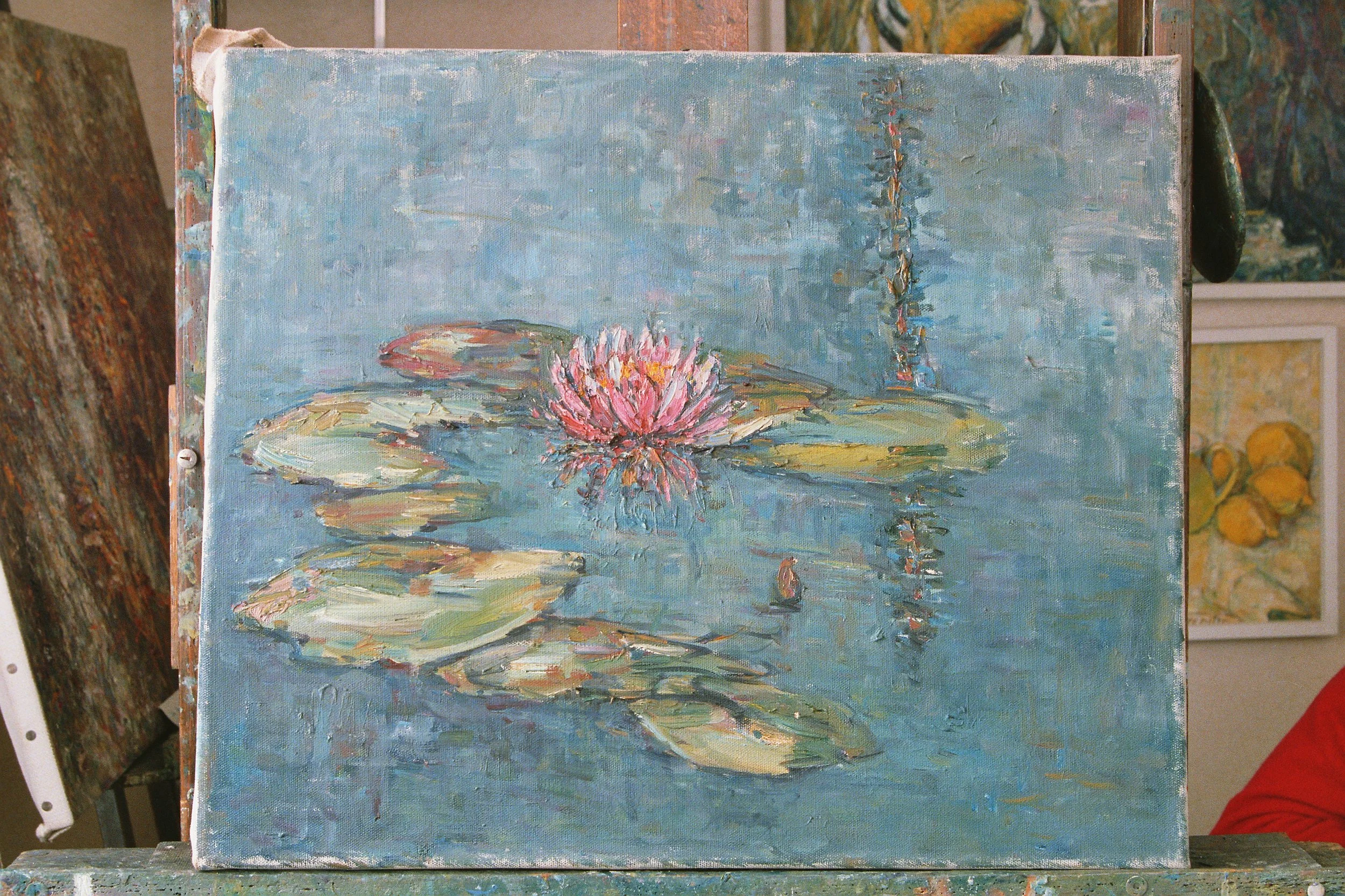 B013343_N0016_ID000001_E_P001.jpg