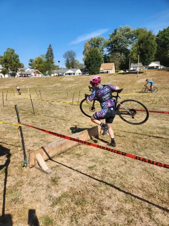 07E89BB5-F492-4315-B3FB-685CE2E03A80.webp