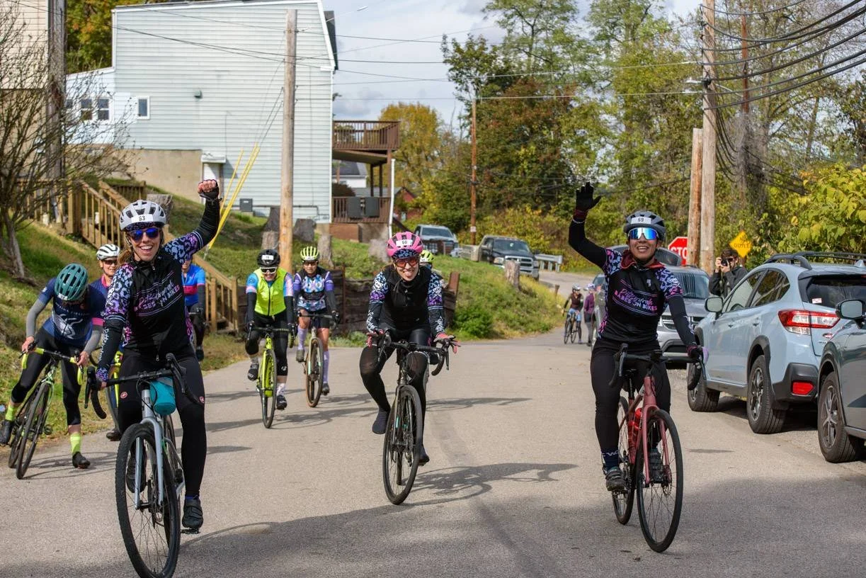 20251025_lcdill_dirtydozen-babesonbikes31.jpg