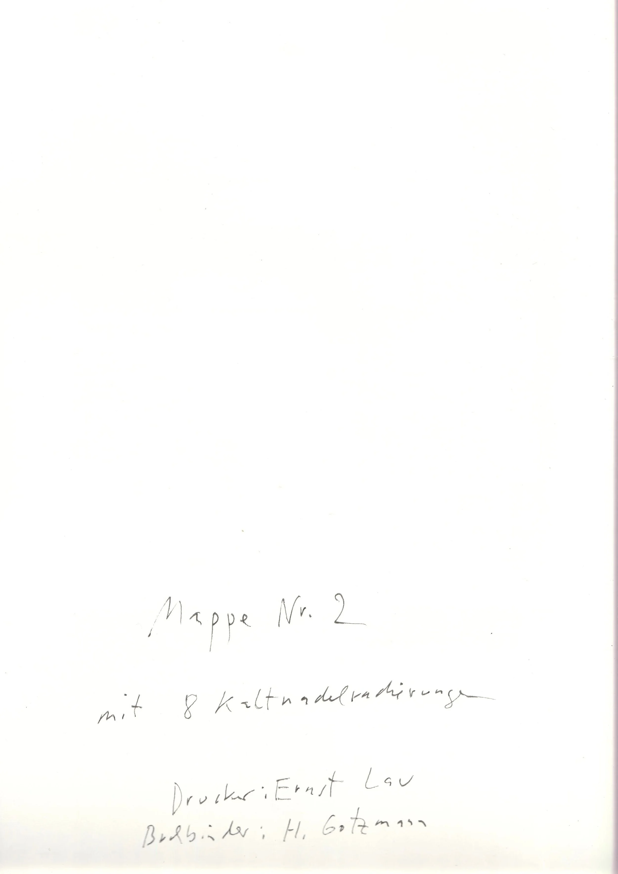 JOACHIM+JOHN+MUSEUM+0001.jpg