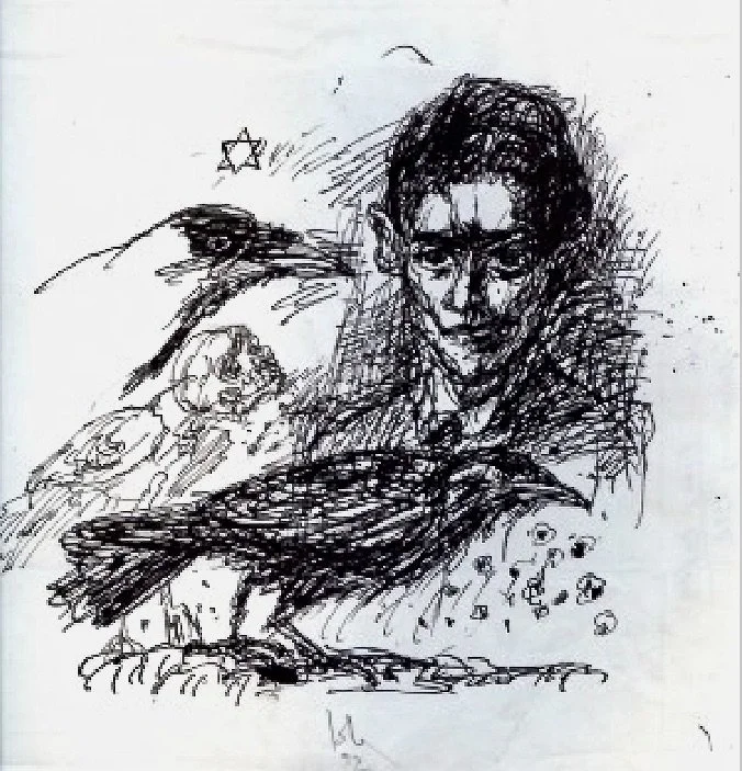 Joachim John (14).jpg
