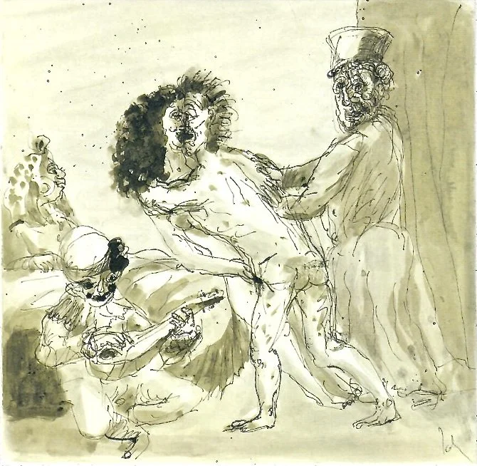 Joachim John (4).jpg