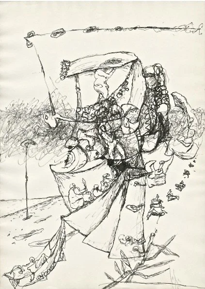 Joachim John (9).jpg