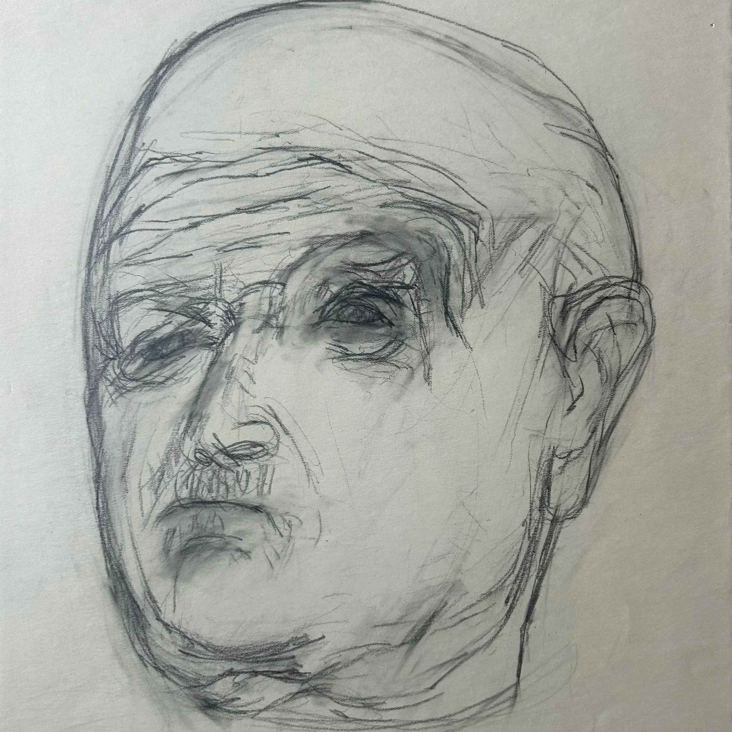 Portraits