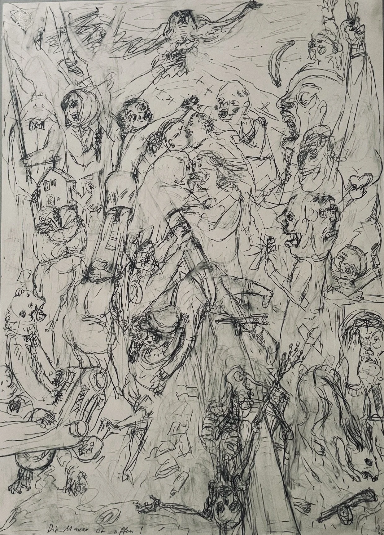 IMG_5823.jpeg