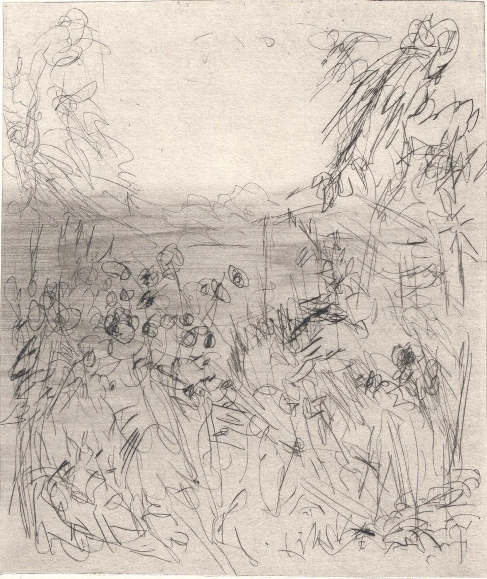 JOACHIM JOHN MUSEUM 0009.jpeg