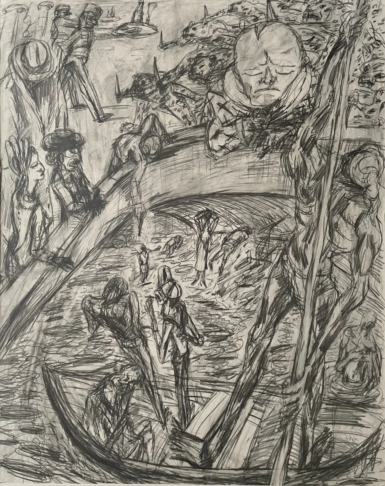 IMG_5837.jpeg