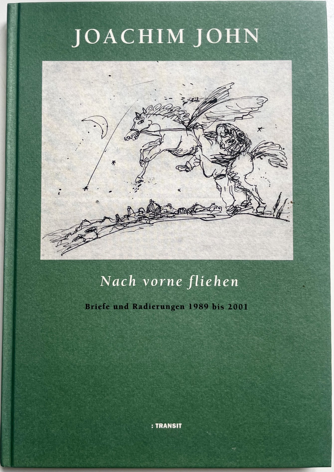 IMG_6551.jpeg