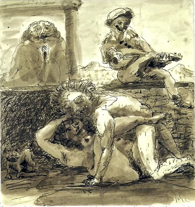Joachim John (2).jpg