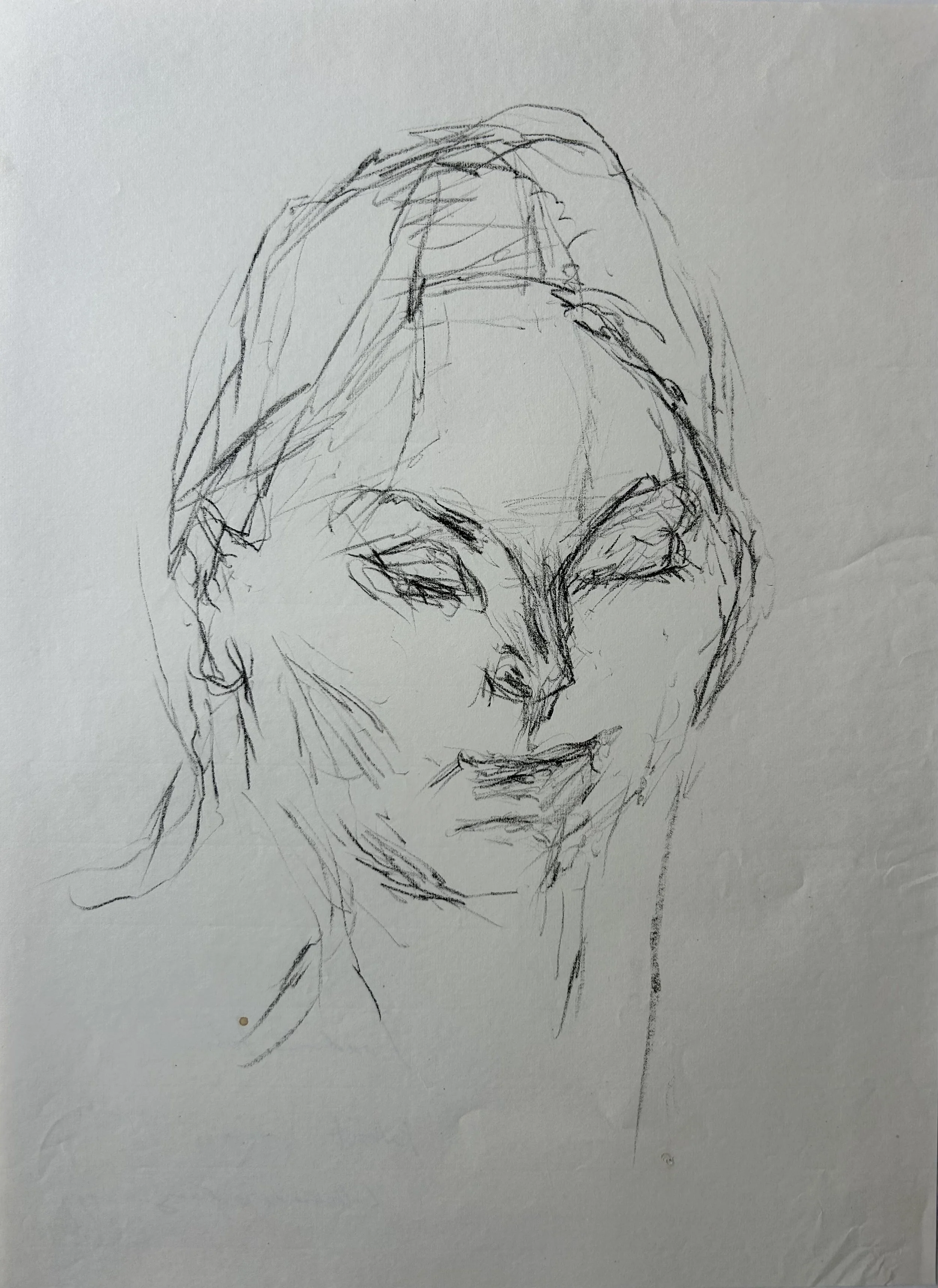 Verena