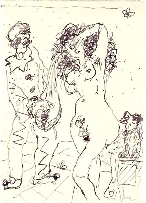 Joachim John (3).jpg