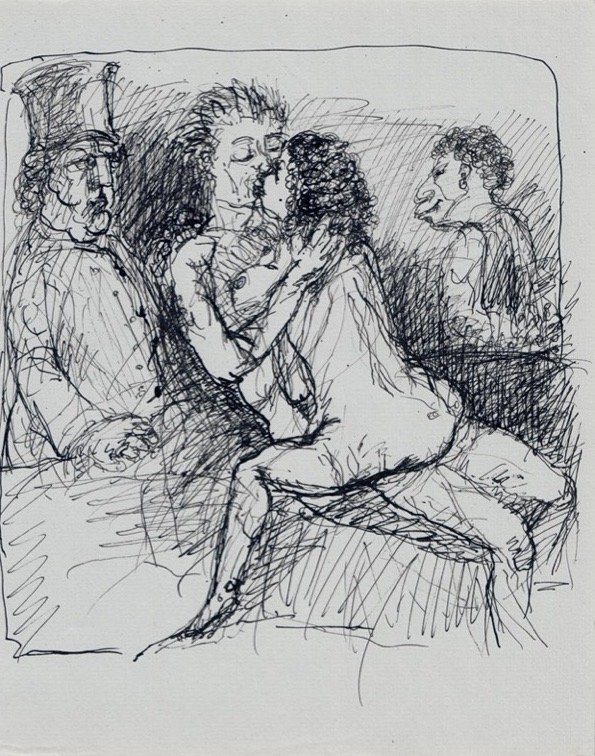 Mietvertrag Kröger0003.jpg