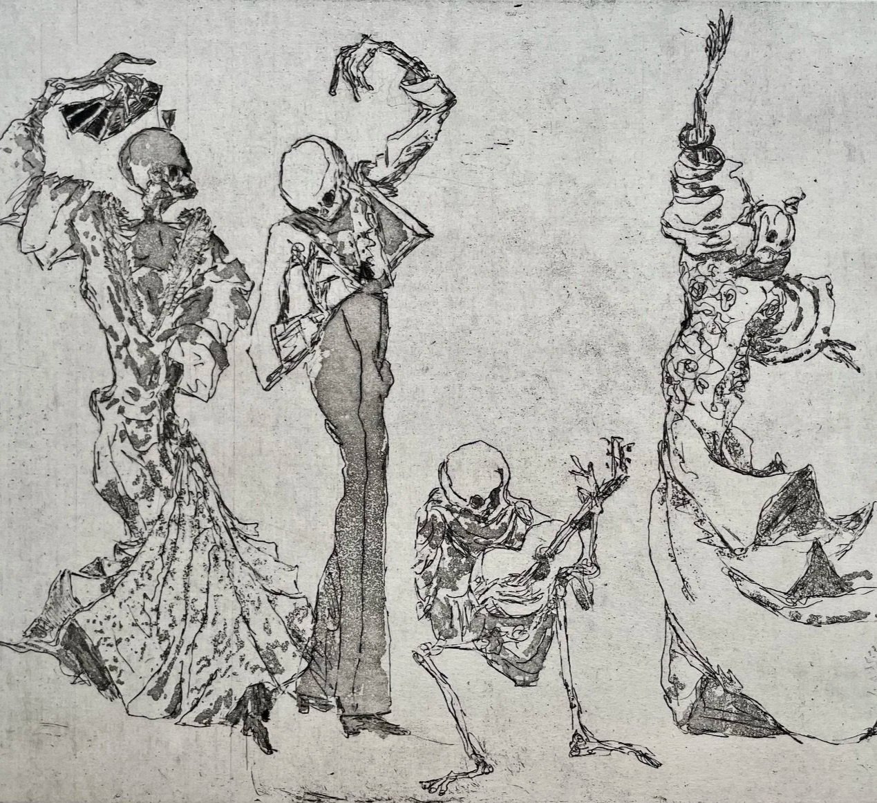 Flamenco