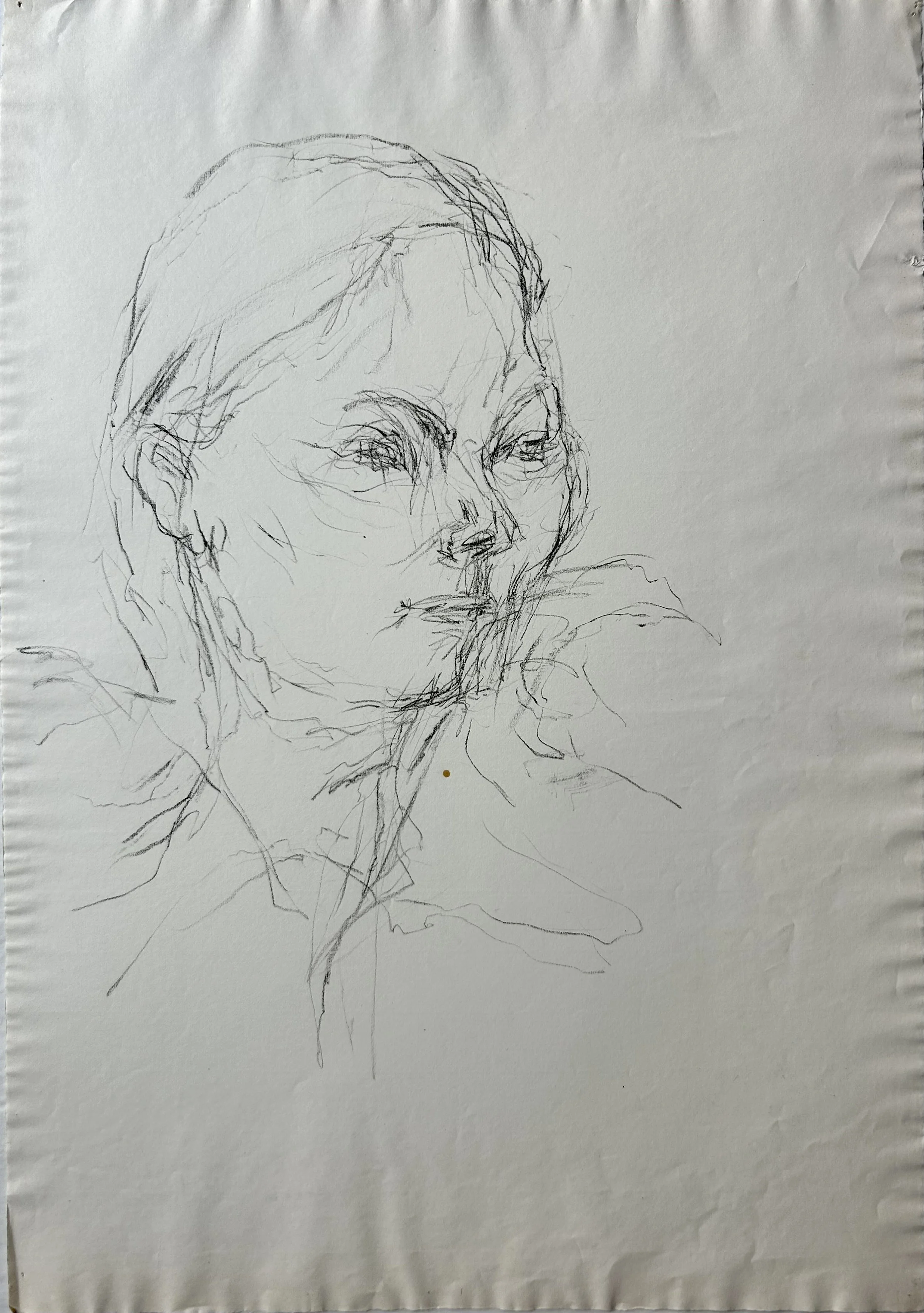 Verena Rathke