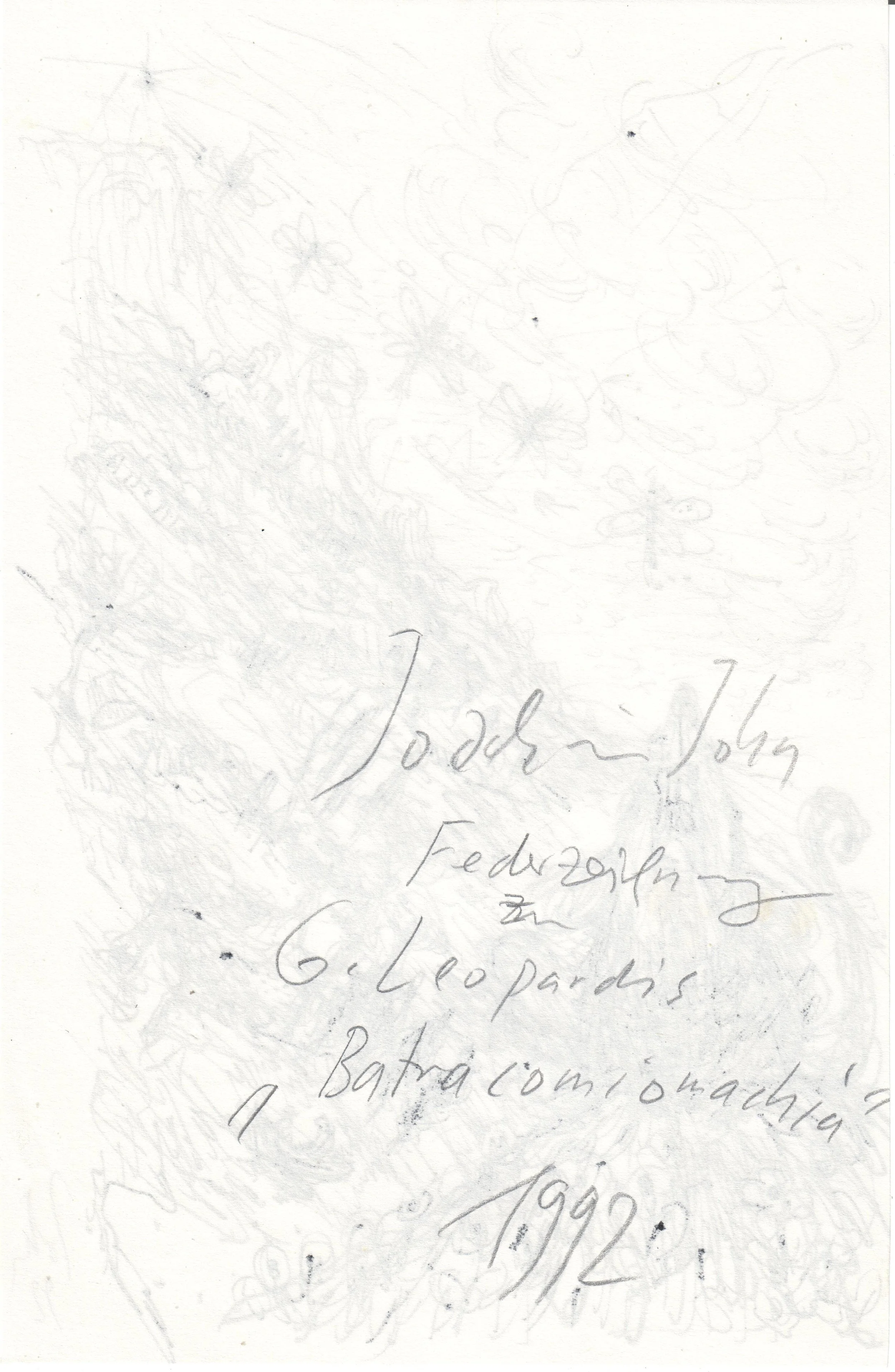 JOACHIM JOHN MUSEUM 0025.jpg