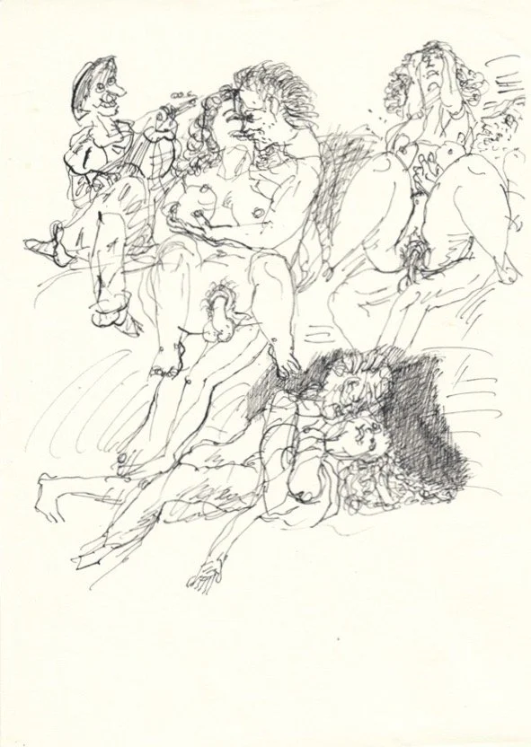 Mietvertrag Kröger0001.jpg