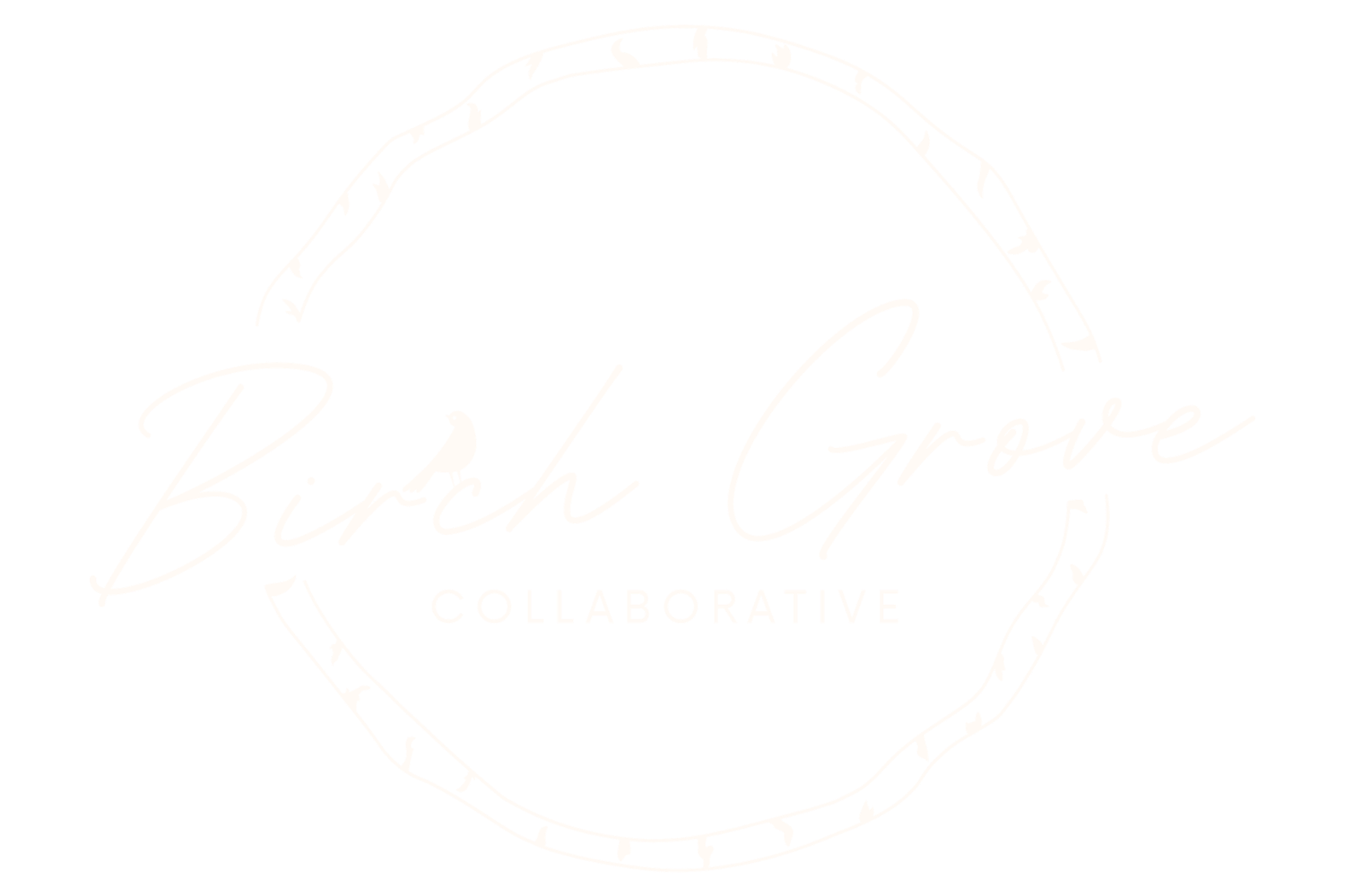 Birch Grove Collaborative