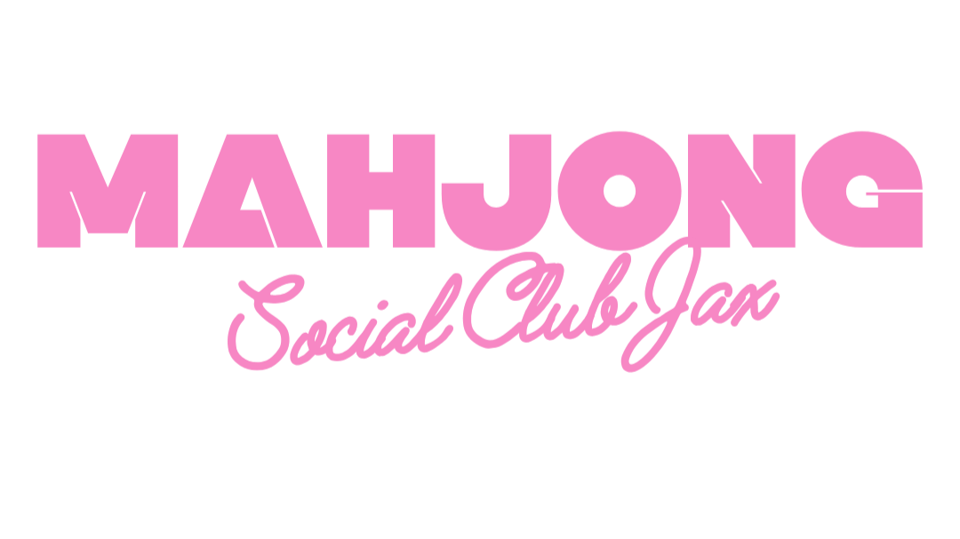Mahjong Social Club Jax