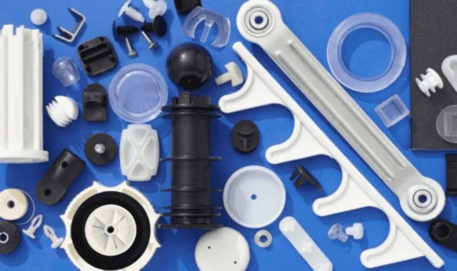 Patio Replacement Parts