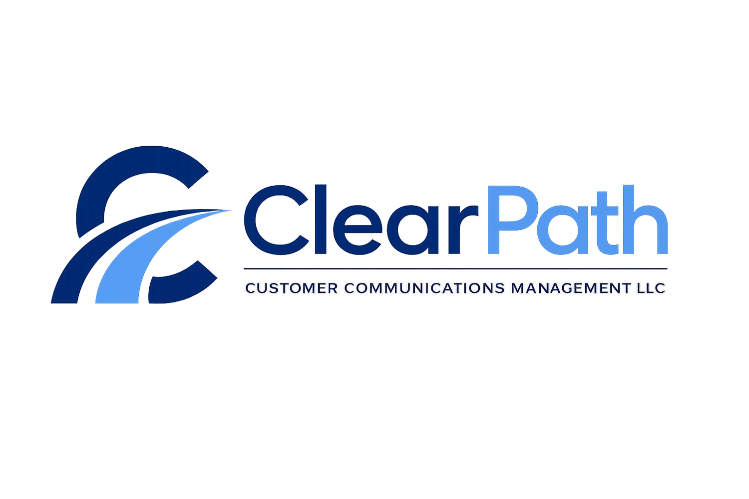 ClearPath Customer Communications Management