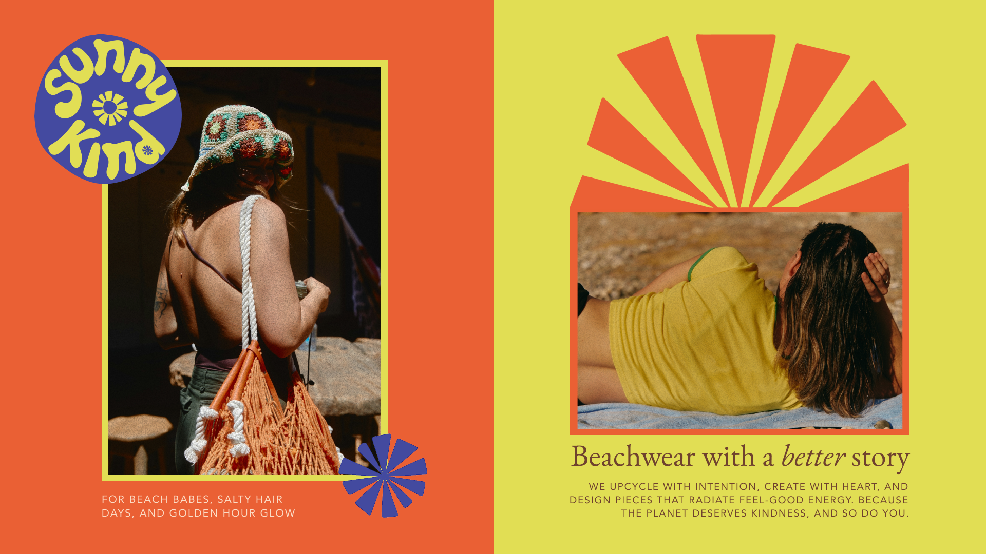 PORTFOLIO PROJECT - SLIDE 2.png