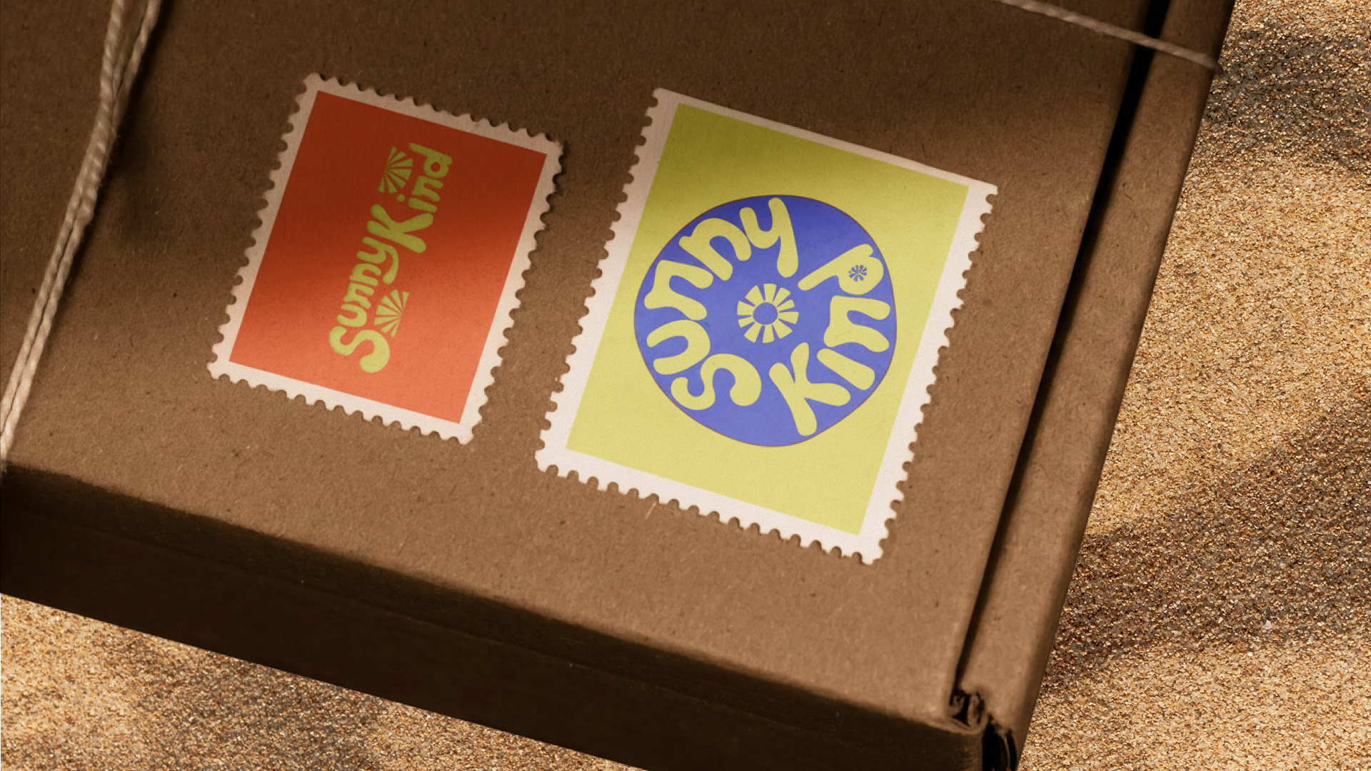 Sunnykind Packaging.png
