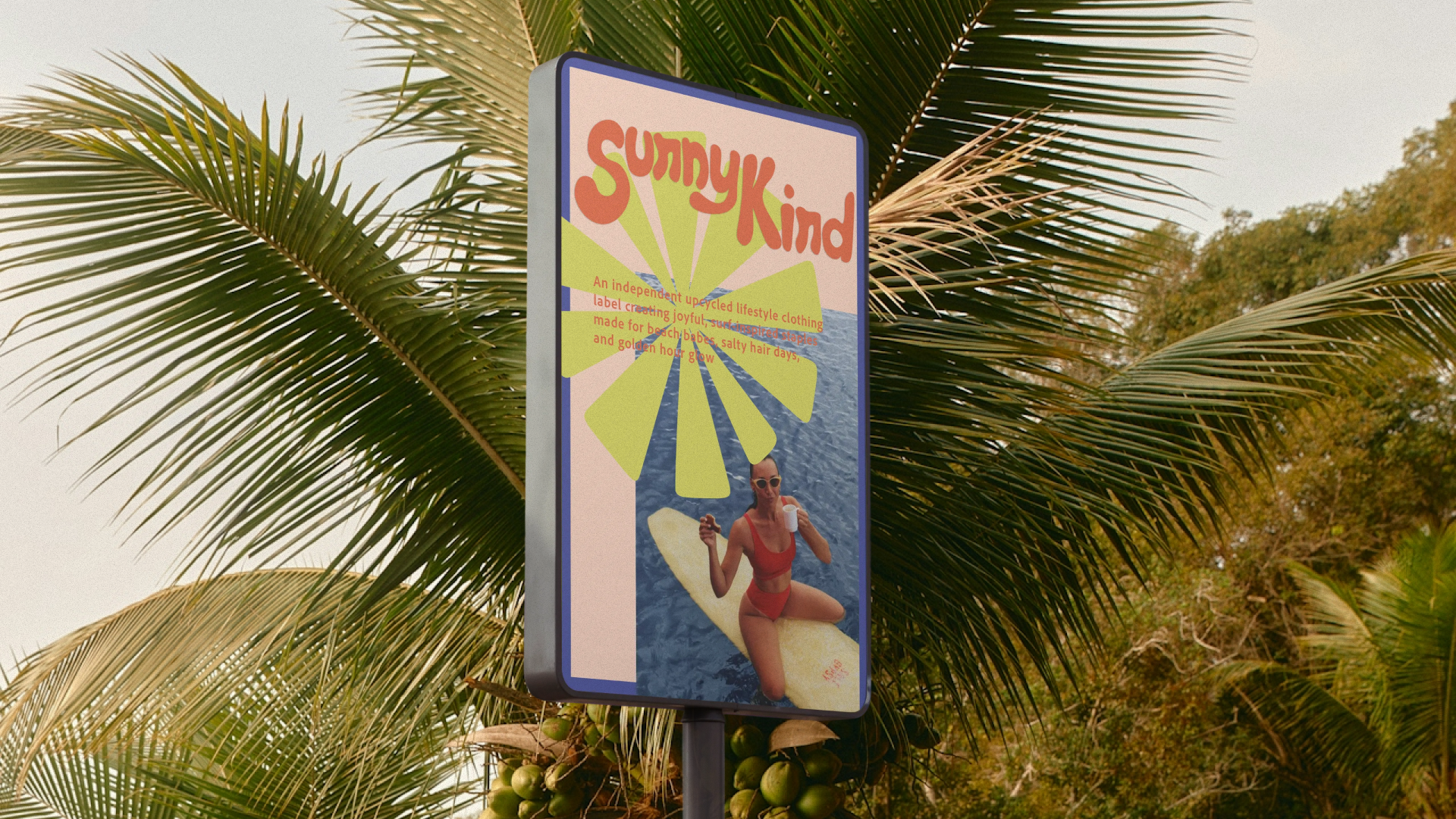 Sunnykind Billboard.png