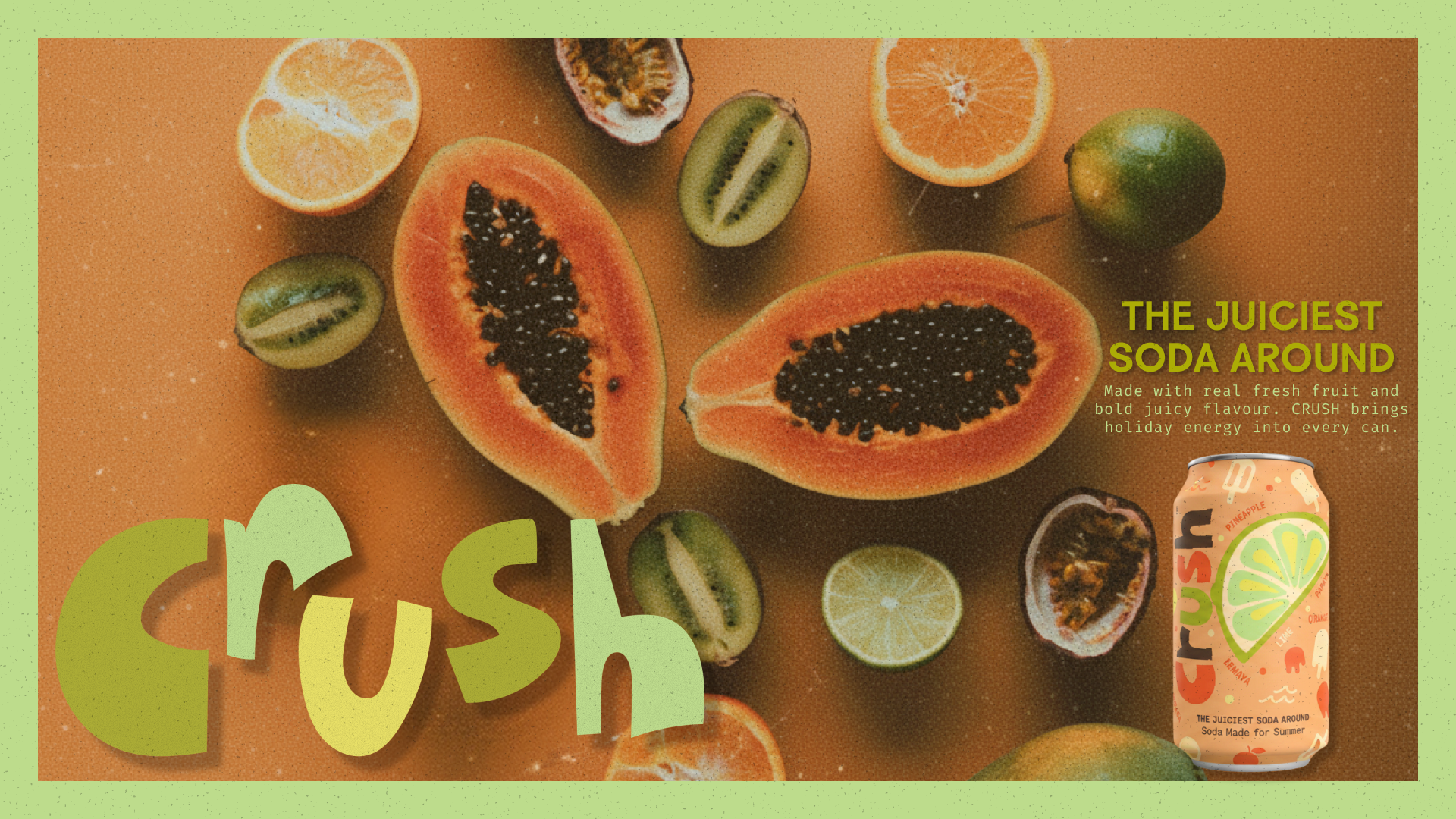 PORTFOLIO PROJECT - SLIDE 1.png
